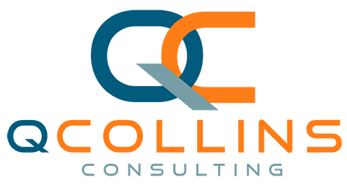 Q. Collins Consulting