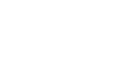 Q. Collins Consulting